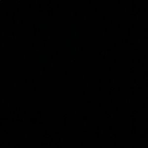 Meet your Posher, Nicolette